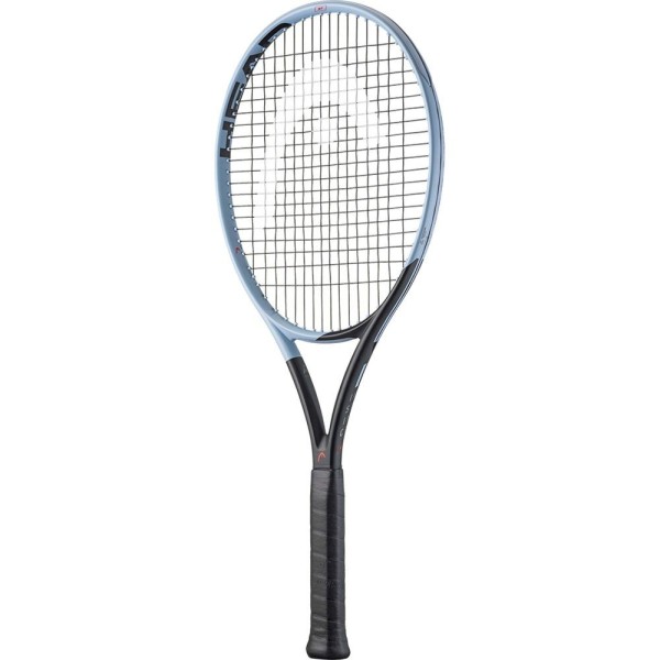 Raquete Head Instinct MP 2025 (300g) | IPONTENNIS