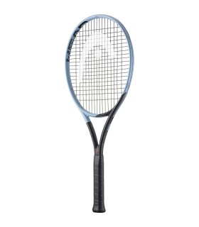 Head Instinct MP 2025 (300g) racket | IPONTENNIS
