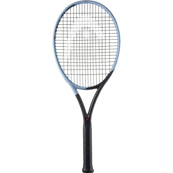 Raqueta Head Instinct MP 2025 (300g) 2