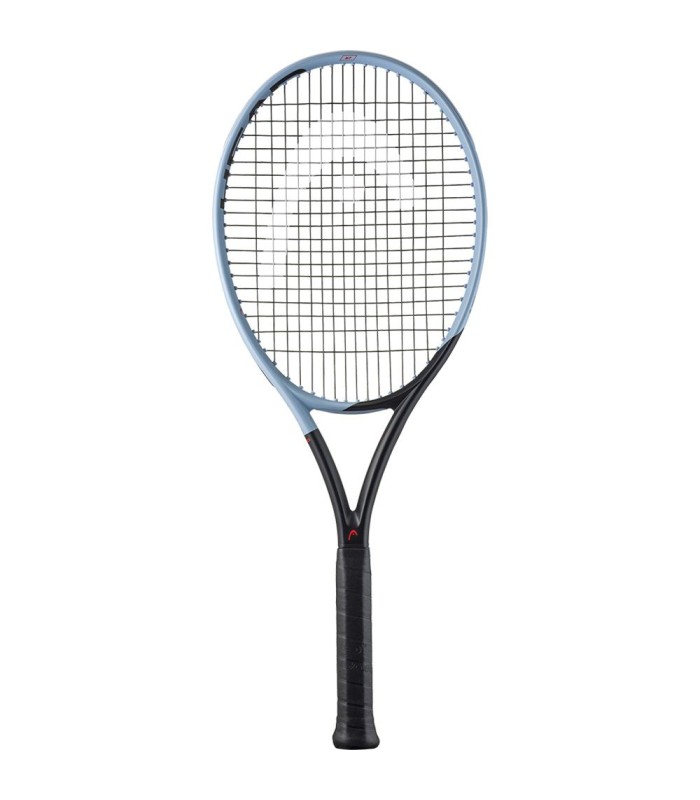 Raquette Head Instinct MP 2025 (300g) | IPONTENNIS