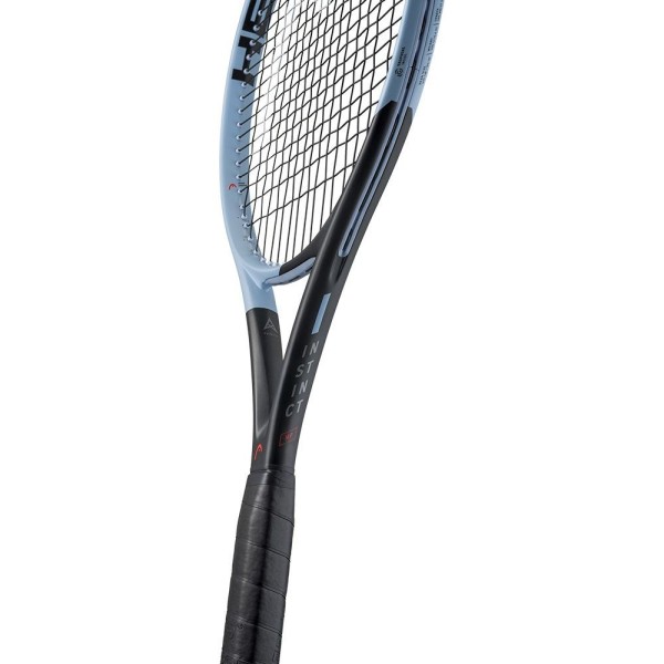 Raquette Head Instinct MP 2025 (300g) | IPONTENNIS
