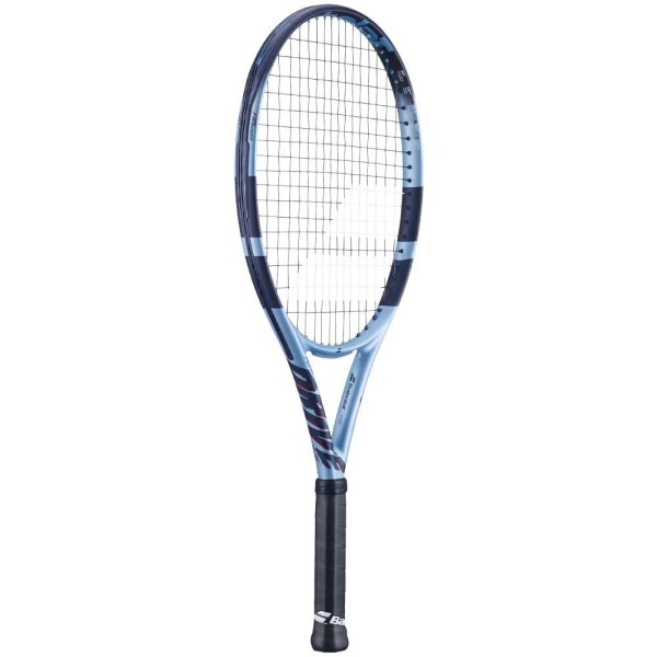 Raquete Babolat Pure Drive JR 25 | IPONTENNIS