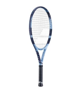 Raquete Babolat Pure Drive JR 25 | IPONTENNIS