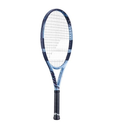 Racchetta Babolat Pure Drive JR 25 | IPONTENNIS