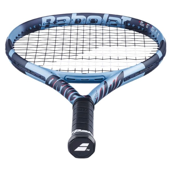 Racchetta Babolat Pure Drive JR 25 | IPONTENNIS