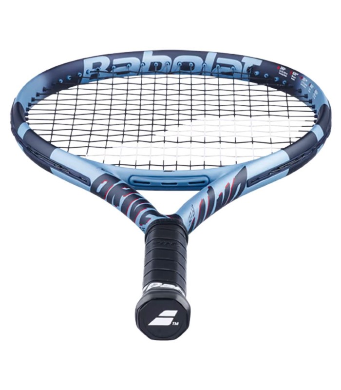 Racchetta Babolat Pure Drive JR 25 | IPONTENNIS