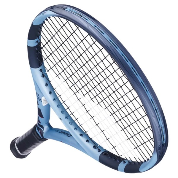 Raquete Babolat Pure Drive JR 25 | IPONTENNIS