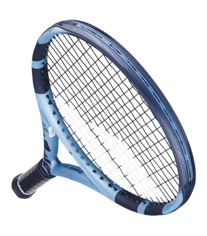 Raquete Babolat Pure Drive JR 25 | IPONTENNIS