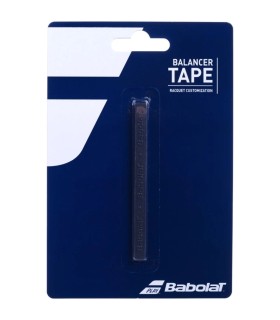 Nastro Equilibratore Babolat