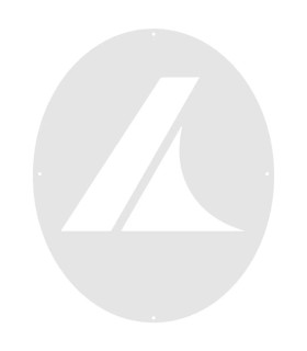 Pro Kennex tennis template | Ipontennis