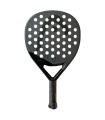 Raquete de padel de padel Head Speed Pro 2023 mini| Ipontennis