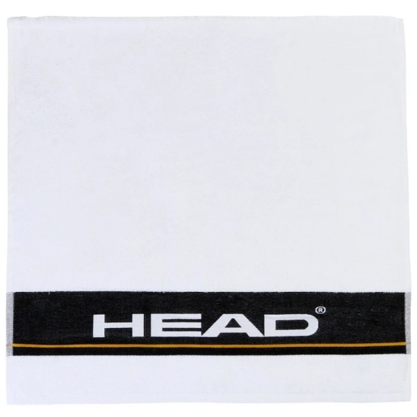 Toalha Head | Ipontennis