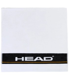 Toalha Head | Ipontennis