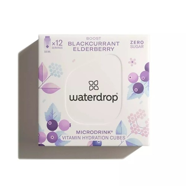 Waterdrop Boost Microdrink x12 | Ipontennis

Waterdrop Boost Microdrink x12 | Ipontennis