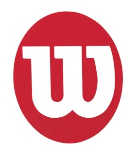 Template de ténis Wilson| Ipontennis