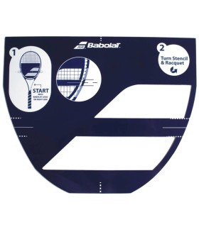 Modello di scarpe da tennis Babolat| Ipontennis