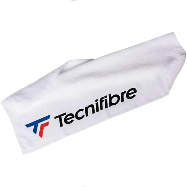 Toalha Tecnifibre | Ipontennis