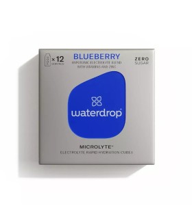 Waterdrop Blueberry Microlyte x12 | Ipontennis

Waterdrop Blueberry Microlyte x12 | Ipontennis