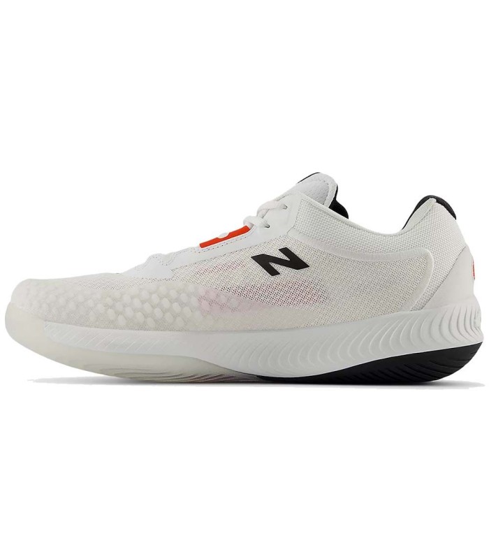 Tenis New Balance FuelCell 996 v6 Brancas | IPONTENNIS