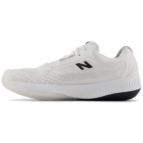 Tenis New Balance FuelCell 996 v6 Mulher Brancas | IPONTENNIS