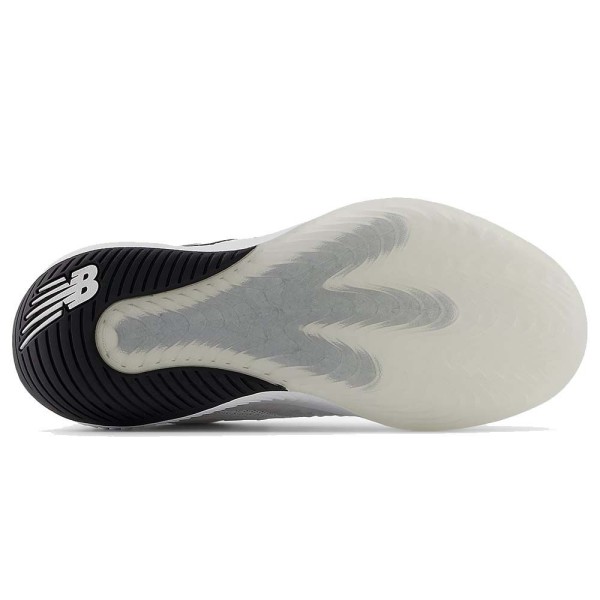 New Balance FuelCell 996 v6 Women's White Shoes | IPONTENNIS