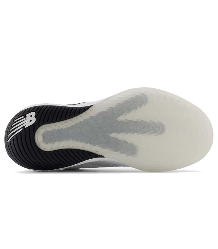 New Balance FuelCell 996 v6 Women's White Shoes | IPONTENNIS