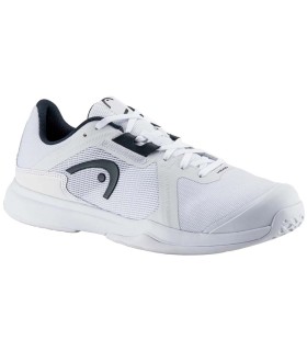 Zapatillas Blancas Head Sprint Team 3.5 1