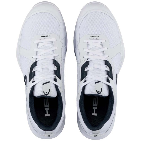 Tenis Brancas Head Sprint Team 3.5 | IPONTENNIS