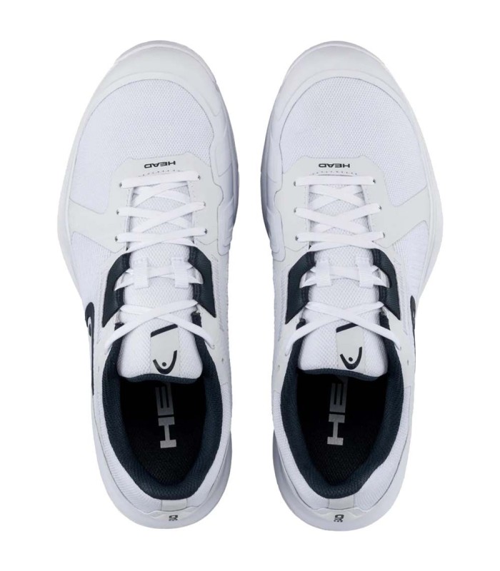 White Head Sprint Team 3.5 shoes | IPONTENNIS