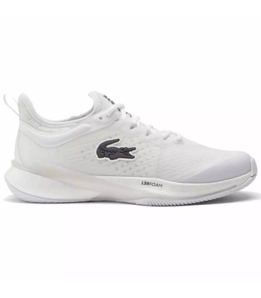 Zapatillas Lacoste AG-LT23 Lite Blancas 1