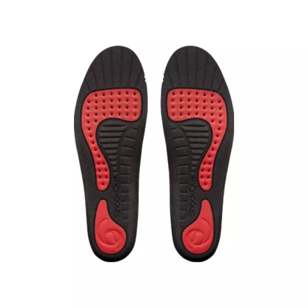 Palmilhas Desportivas Supreme ShockOut | IPONTENNIS