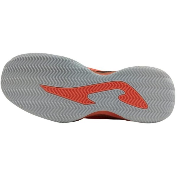 Tenis Joma Roland 2408 Laranja | IPONTENNIS