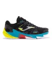 Tenis Joma Open 2401 Preto | IPONTENNIS
