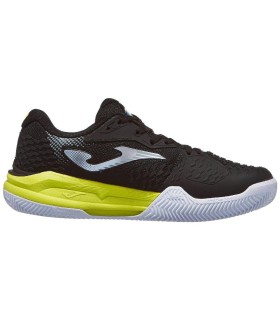 Ipontennis|JOMA