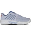 Zapatillas Kswiss Express Light 3 HB Clay Azul Artice Oferta + Barato 1