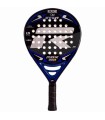 Shovel Rox R-Star Blue | IPONTENNIS