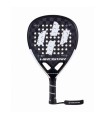 Padel racket Hirostar Blackstone 24 | IPONTENNIS