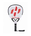 Schaufel Hirostar Redstone 24 | IPONTENNIS
