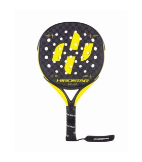 Ipontennis|STARVIE