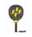 Pala Hirostar Solar 24 | IPONTENNIS