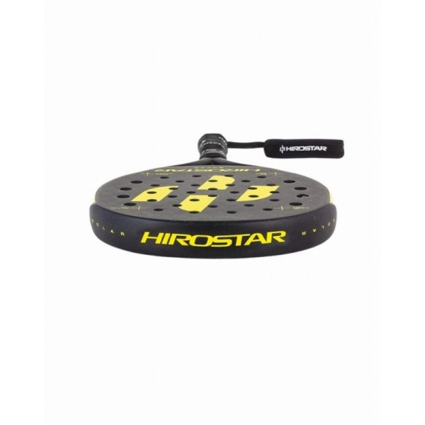 Schaufel Hirostar Solar 24 | IPONTENNIS