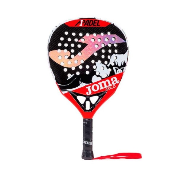 Padel racket Joma Gold Pro A1 | IPONTENNIS