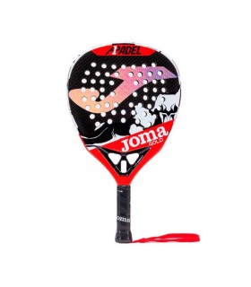 Ipontennis|JOMA