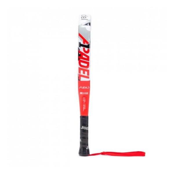 Raquete de padel Joma Gold Pro A1 | IPONTENNIS