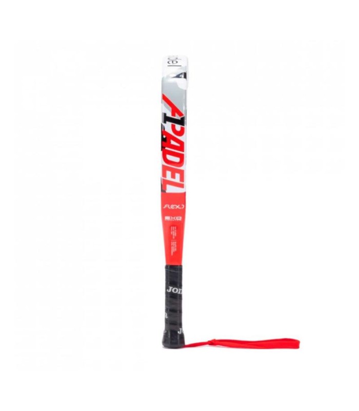 Padel racket Joma Gold Pro A1 | IPONTENNIS