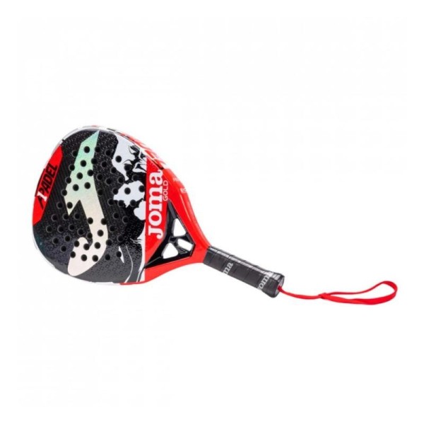 Pala Joma Gold Pro A1 Oferta + Barato 3