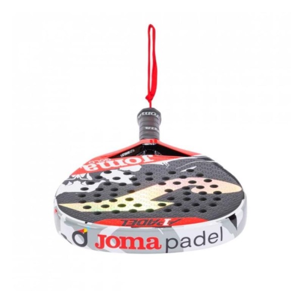 Pala Joma Gold Pro A1 Oferta + Barato 5