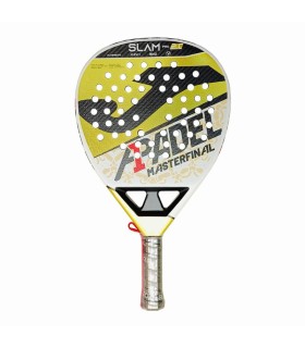 Ipontennis|JOMA