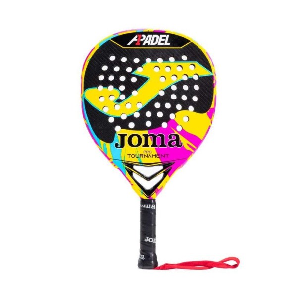  | IPONTENNIS