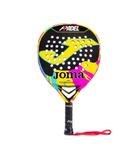 Ipontennis|JOMA